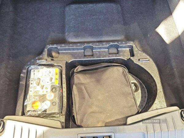 Used Ford Mustang Mach-E 2024 for sale - 77238776: Photo 33