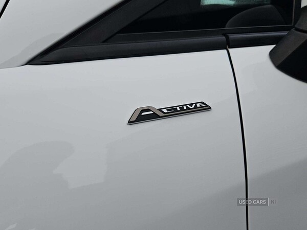 Used Ford Fiesta 2020 for sale - 76825506: Photo 35