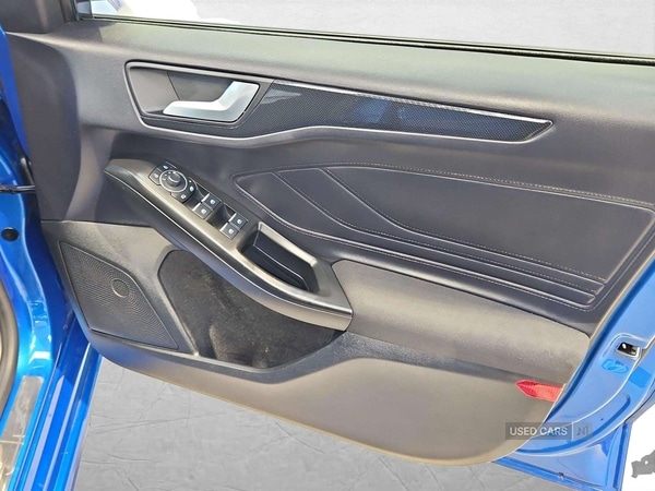 Used Ford Focus 2025 for sale - 77292580: Photo 20