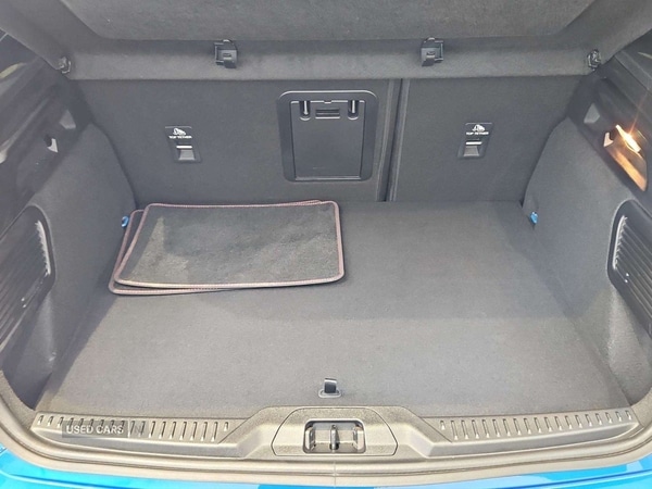 Used Ford Focus 2025 for sale - 77292580: Photo 28