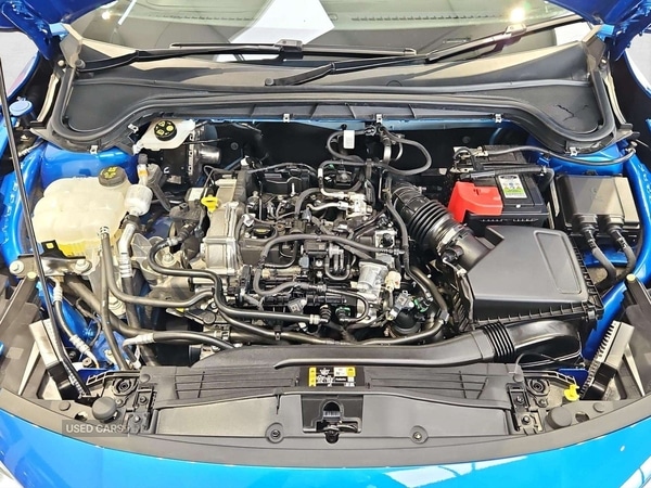 Used Ford Focus 2025 for sale - 77292580: Photo 29