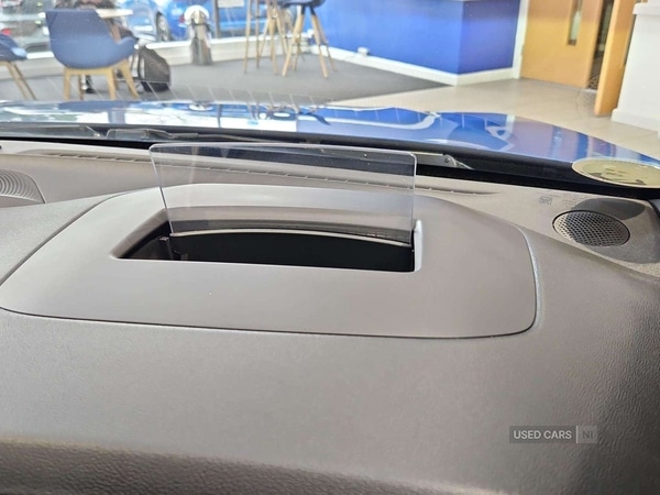 Used Ford Focus 2025 for sale - 77292580: Photo 32