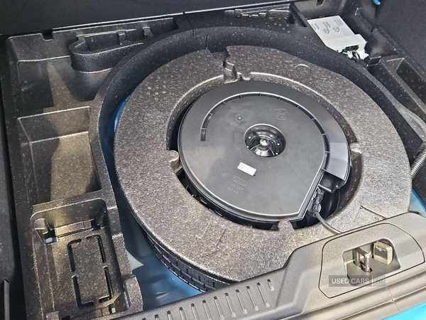 Used Ford Focus 2025 for sale - 77292580: Photo 37