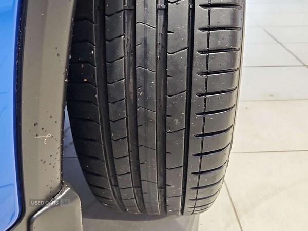 Used Nissan Qashqai 2022 for sale - 76486197: Photo 31