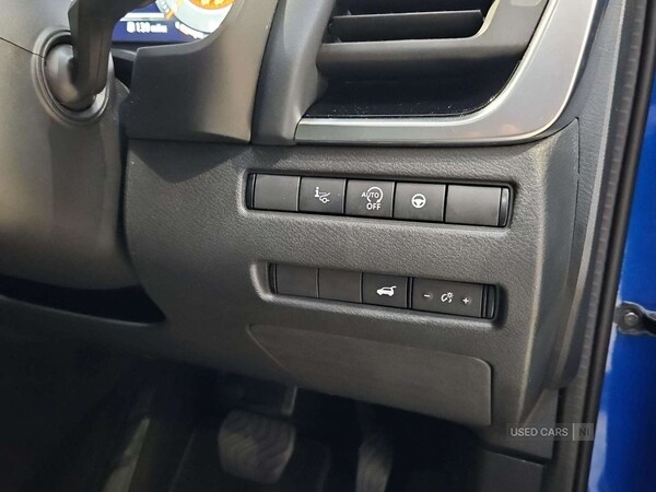 Used Nissan Qashqai 2022 for sale - 76486197: Photo 32