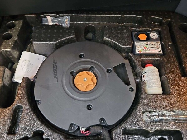 Used Nissan Qashqai 2022 for sale - 76486197: Photo 33