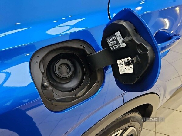 Used Nissan Qashqai 2022 for sale - 76486197: Photo 34