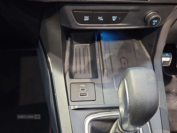 Used Ford Puma 2025 for sale - 78059094: Photo 32