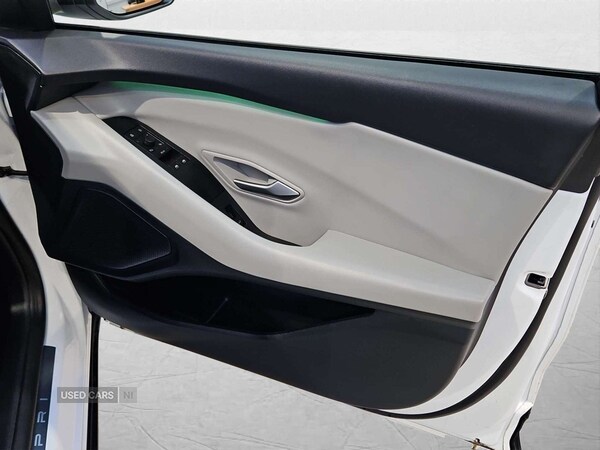 Used Ford Capri 2025 for sale - 77400979: Photo 20