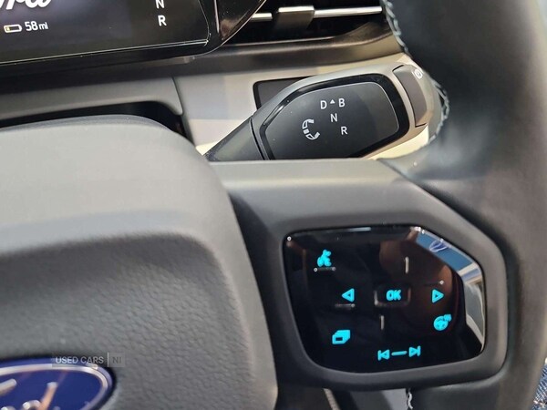 Used Ford Capri 2025 for sale - 77400979: Photo 32