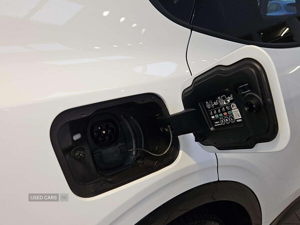 Used Ford Capri 2025 for sale - 77400979: Photo 33