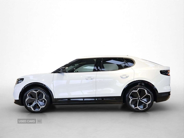 Used Ford Capri 2025 for sale - 77400979: Photo 6