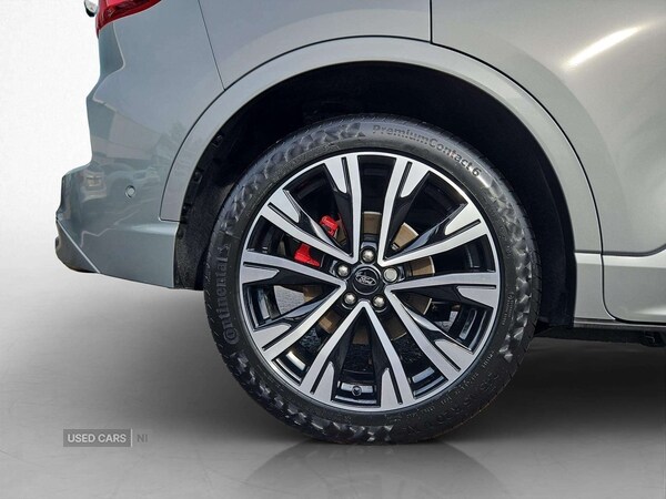 Used Ford Kuga 2025 for sale - 76002914: Photo 11