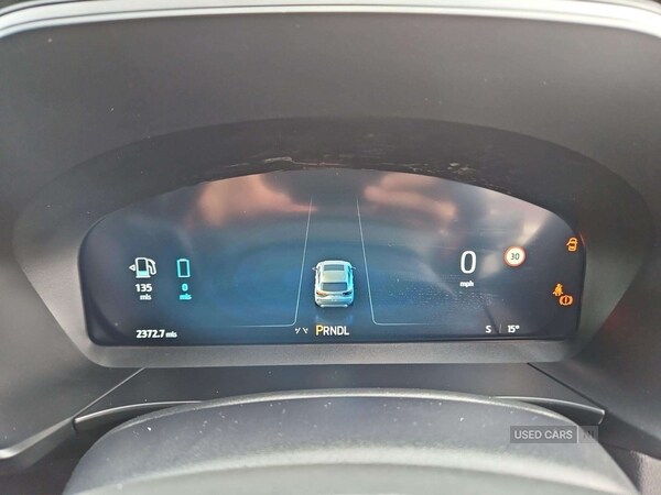Used Ford Kuga 2025 for sale - 76002914: Photo 19