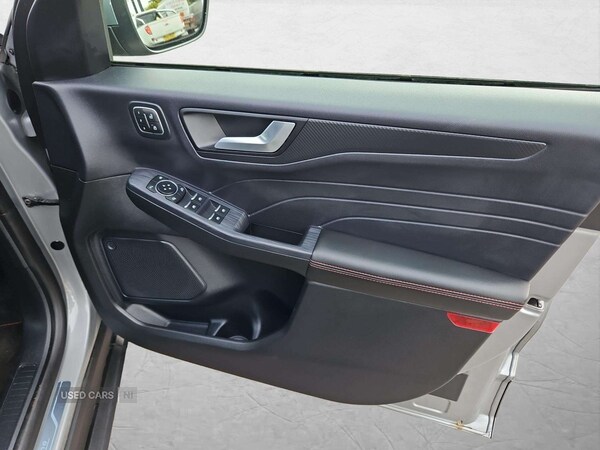 Used Ford Kuga 2025 for sale - 76002914: Photo 20