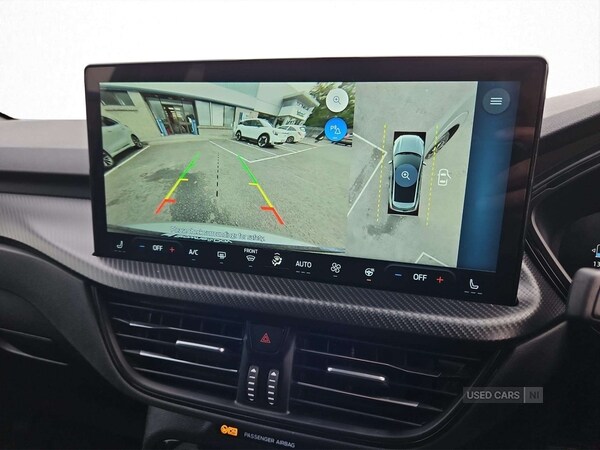 Used Ford Kuga 2025 for sale - 76002914: Photo 24