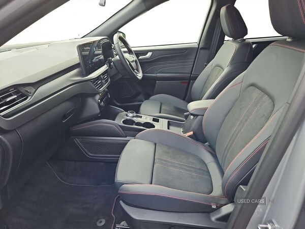 Used Ford Kuga 2025 for sale - 76002914: Photo 26