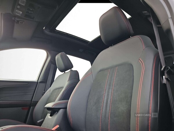 Used Ford Kuga 2025 for sale - 76002914: Photo 30
