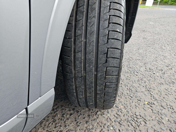 Used Ford Kuga 2025 for sale - 76002914: Photo 31