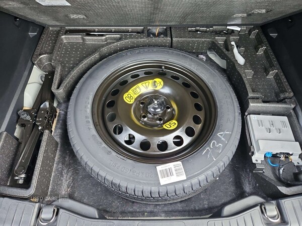 Used Ford Kuga 2025 for sale - 76002914: Photo 33