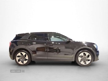 Used Ford Explorer 2024 for sale - 76419382: Photo