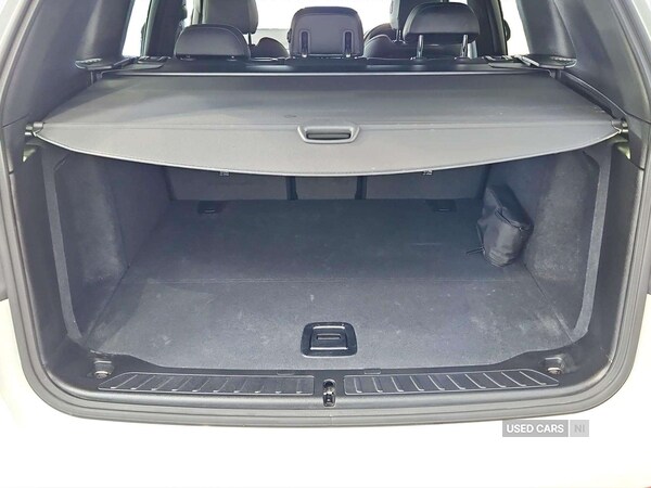 Used BMW X3 2023 for sale - 76593089: Photo 26