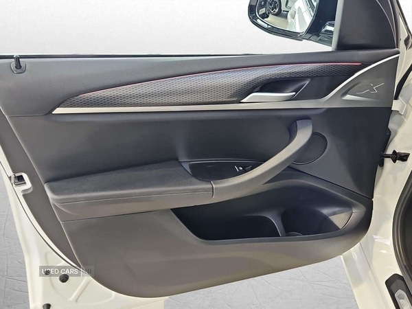 Used BMW X3 2023 for sale - 76593089: Photo 27