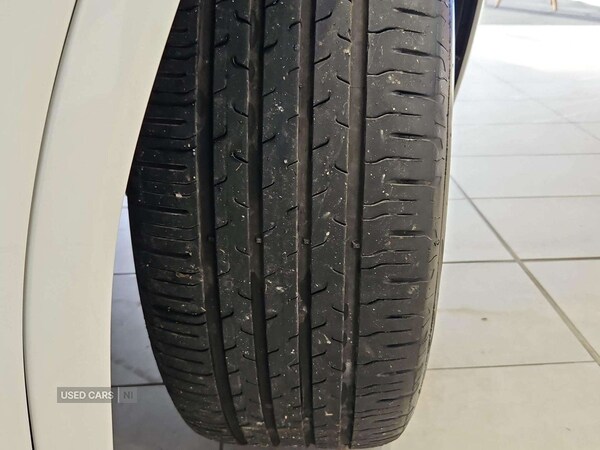 Used BMW X3 2023 for sale - 76593089: Photo 28