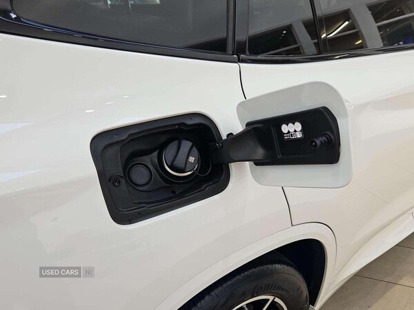 Used BMW X3 2023 for sale - 76593089: Photo 30