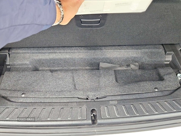 Used BMW X3 2023 for sale - 76593089: Photo 37