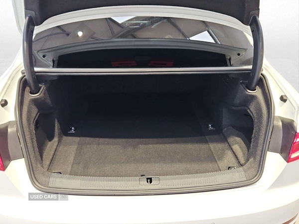 Used Audi A4 2017 for sale - 78141701: Photo 28