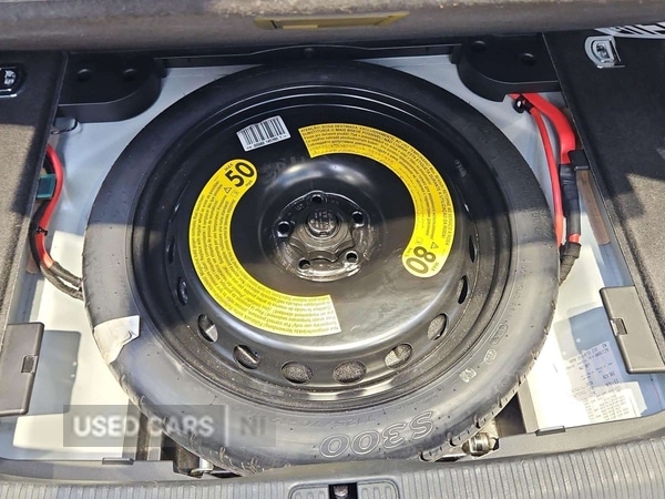 Used Audi A4 2017 for sale - 78141701: Photo 33