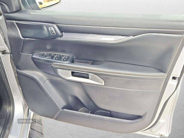 Used Ford Ranger 2025 for sale - 76825470: Photo 20