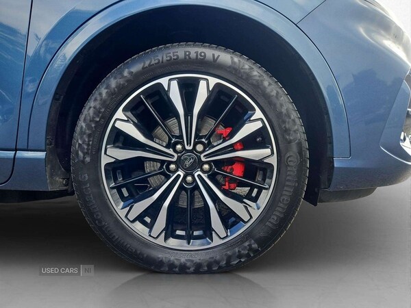 Used Ford Kuga 2023 for sale - 76014089: Photo 10