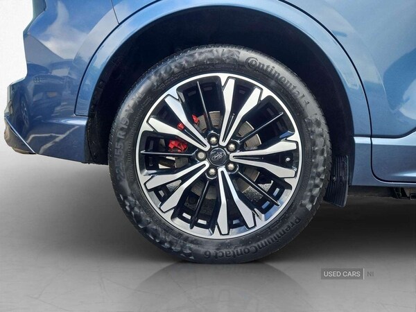 Used Ford Kuga 2023 for sale - 76014089: Photo 11
