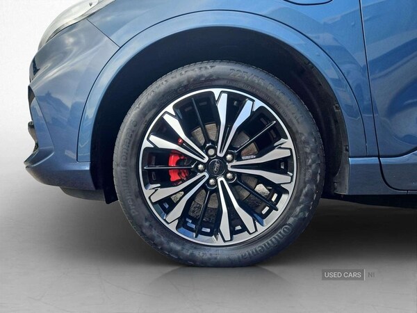 Used Ford Kuga 2023 for sale - 76014089: Photo 16