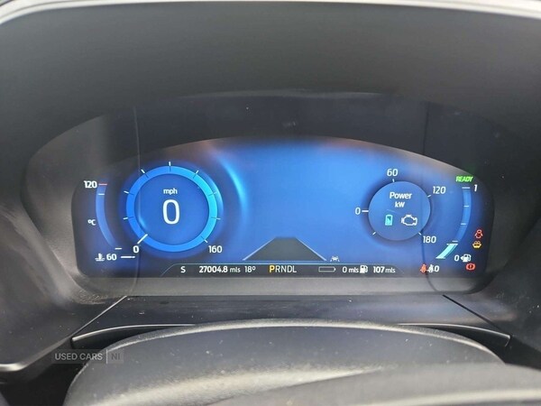 Used Ford Kuga 2023 for sale - 76014089: Photo 20