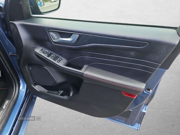 Used Ford Kuga 2023 for sale - 76014089: Photo 21