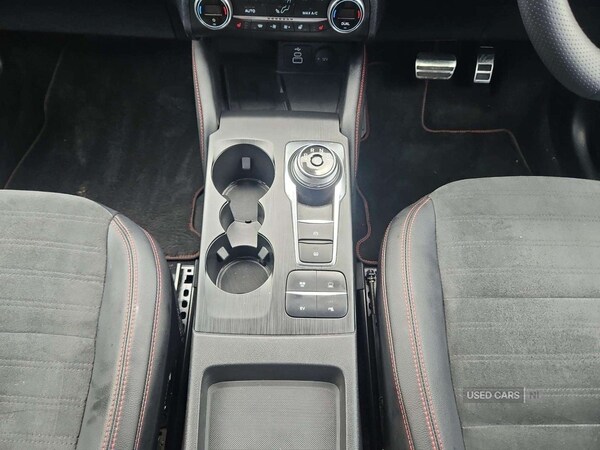 Used Ford Kuga 2023 for sale - 76014089: Photo 24
