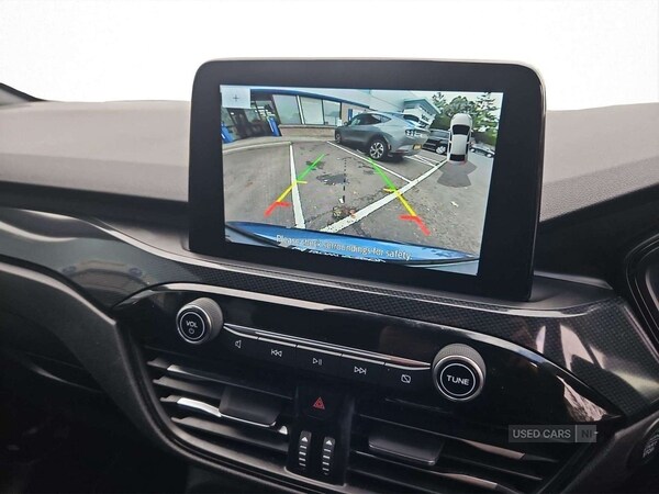 Used Ford Kuga 2023 for sale - 76014089: Photo 25