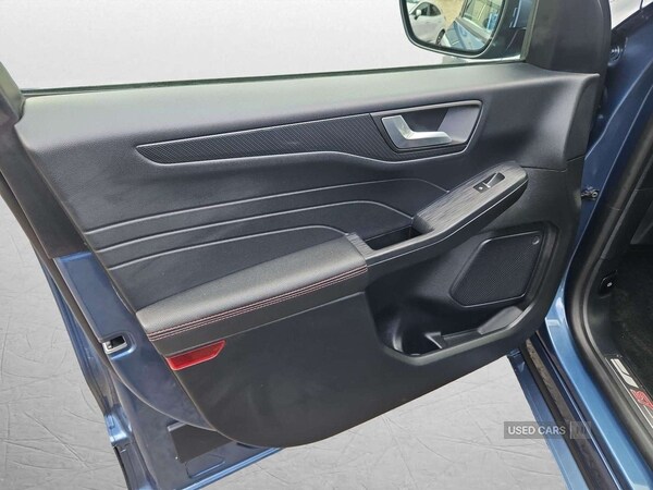 Used Ford Kuga 2023 for sale - 76014089: Photo 26