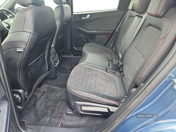 Used Ford Kuga 2023 for sale - 76014089: Photo 28