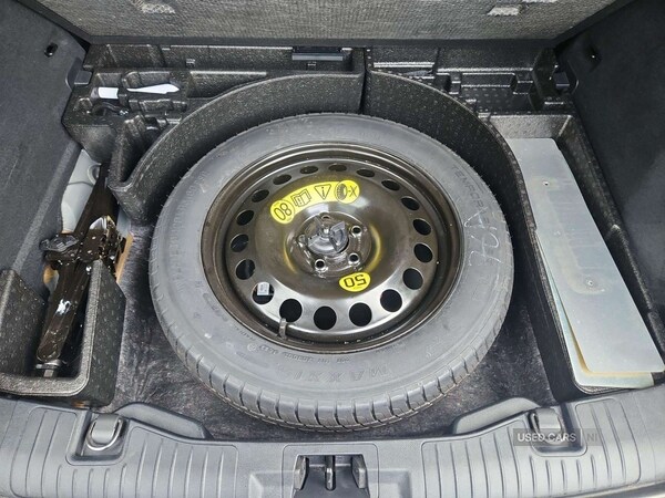 Used Ford Kuga 2023 for sale - 76014089: Photo 34