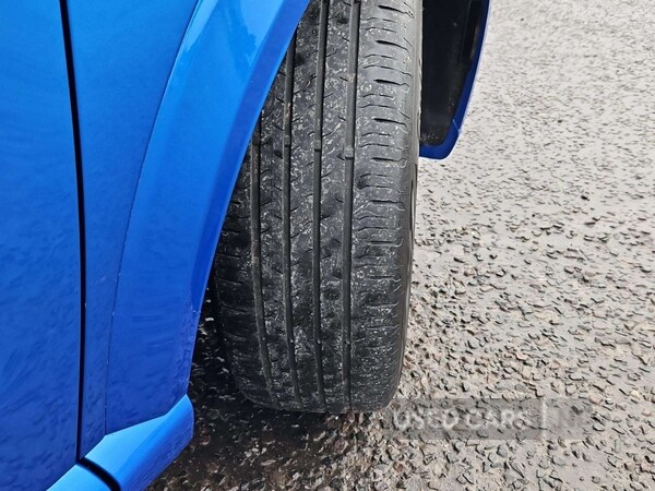 Used Ford Puma 2023 for sale - 77511632: Photo 31