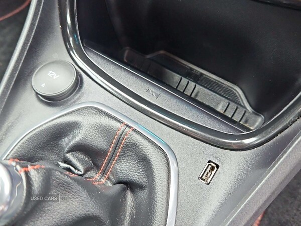 Used Ford Puma 2023 for sale - 77511632: Photo 32