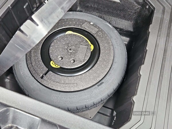 Used Ford Puma 2023 for sale - 77511632: Photo 33