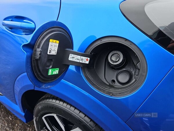 Used Ford Puma 2023 for sale - 77511632: Photo 34