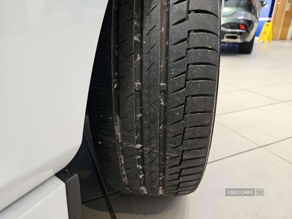 Used Ford Fiesta 2022 for sale - 76743728: Photo 31