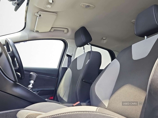 Used Ford Focus 2014 for sale - 76593095: Photo 29