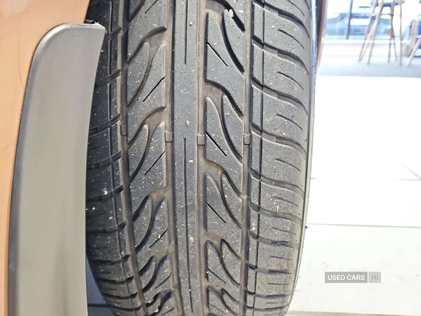 Used Ford Focus 2014 for sale - 76593095: Photo 30